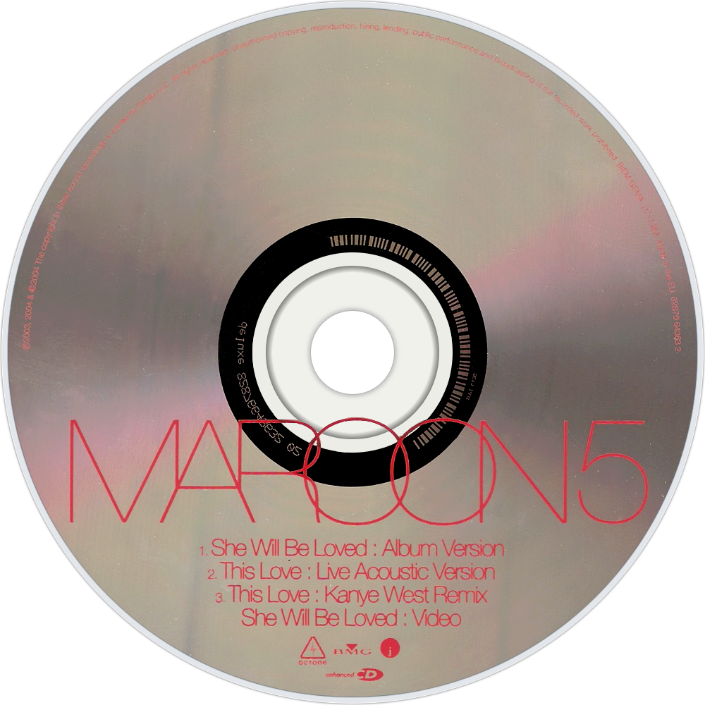 lost by maroon 5 mp3 download